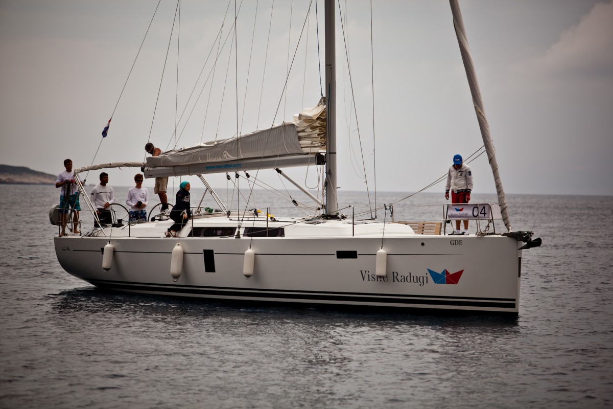 sailing-vacation-in-croatia
